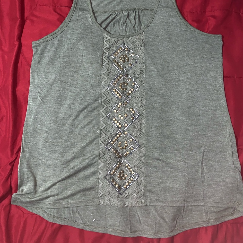 Women’s top